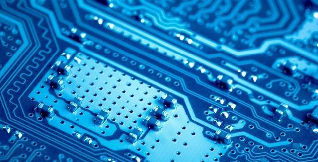 上海证券报“金沙城js93线路检测中心科技(000818): 打破国外禁运，做军用芯片领导者”